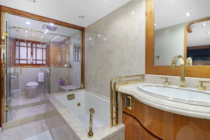 Slide: The Image of Master His/Her Head - 31