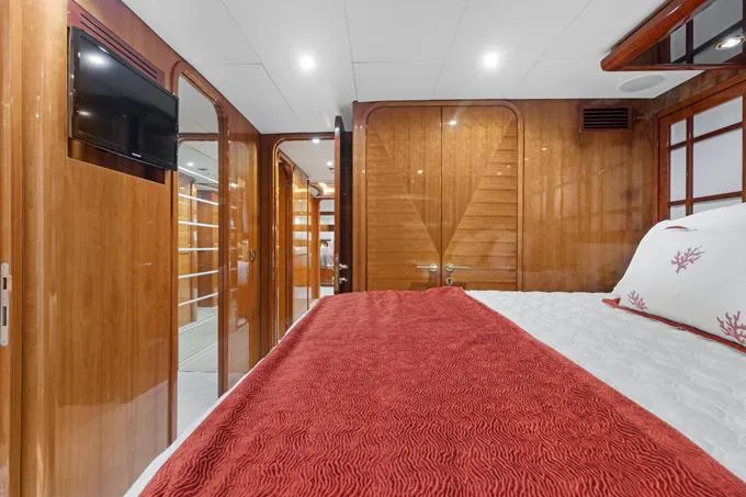 Slide: The Image of VIP - 42