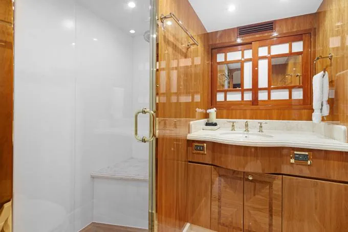 Slide: The Image of VIP Head - 43