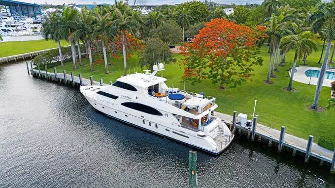 Slide: The Image of Drone - 69