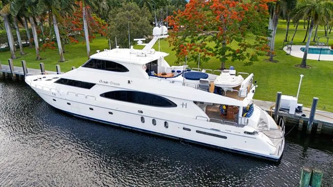 Slide: The Image of Stern Quarter - 75