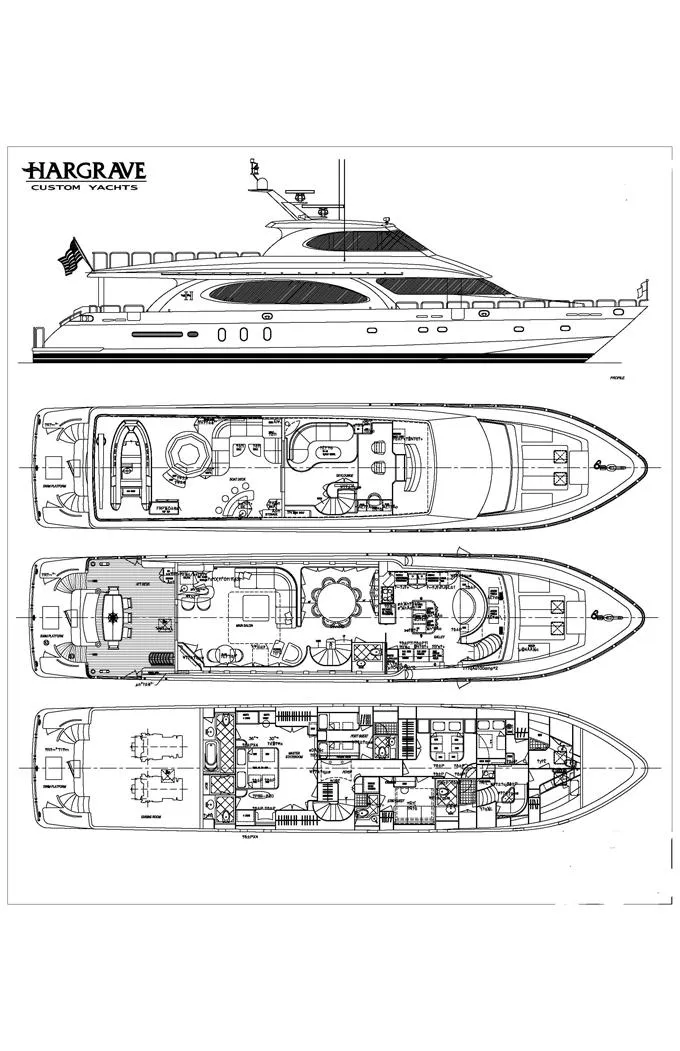 Slide: The Image of GA - 76