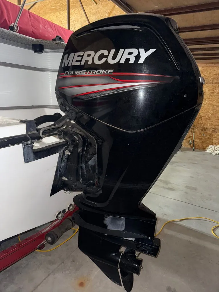 Slide: The Image of PlayCraft 2200 Sunfish 2015 - 9