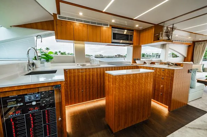 Slide: The Image of Galley - 11