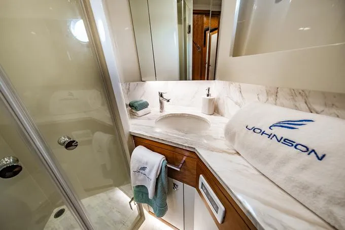 Slide: The Image of Guest Head - 35