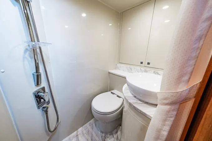 Slide: The Image of Crew Head - 72