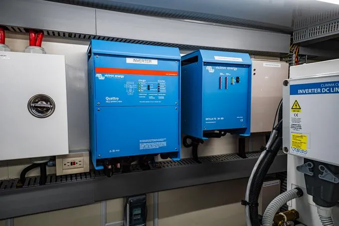 Slide: The Image of Charger - 82