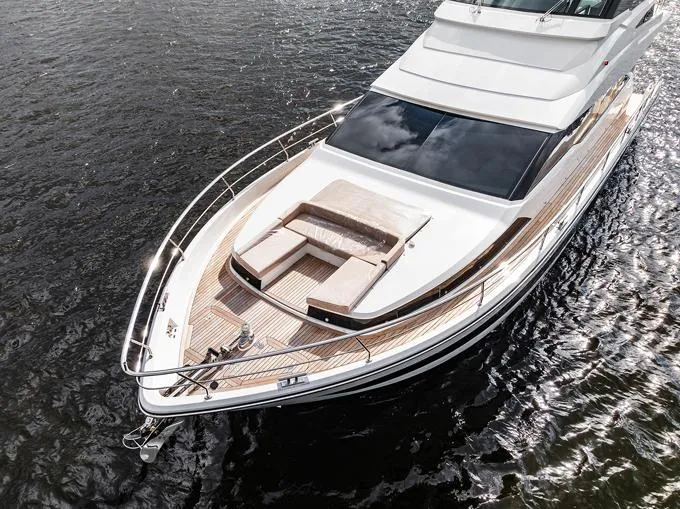 Slide: The Image of Bow Quarter - 87