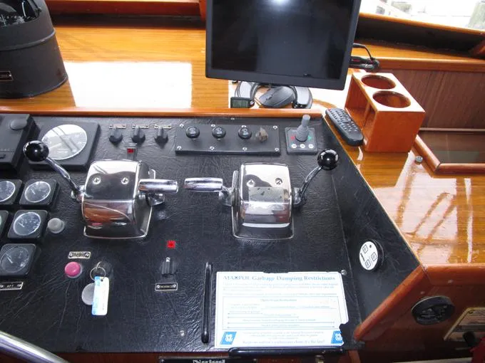 Slide: The Image of Helm stbd - 3