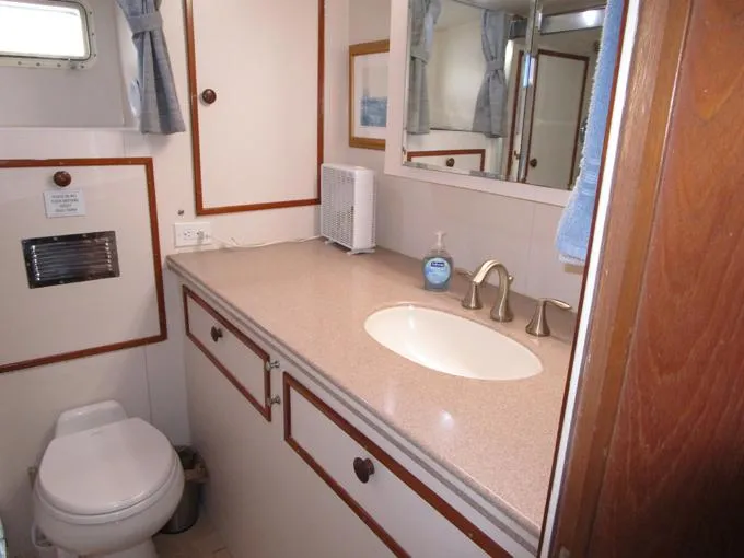 Slide: The Image of Master head - 30