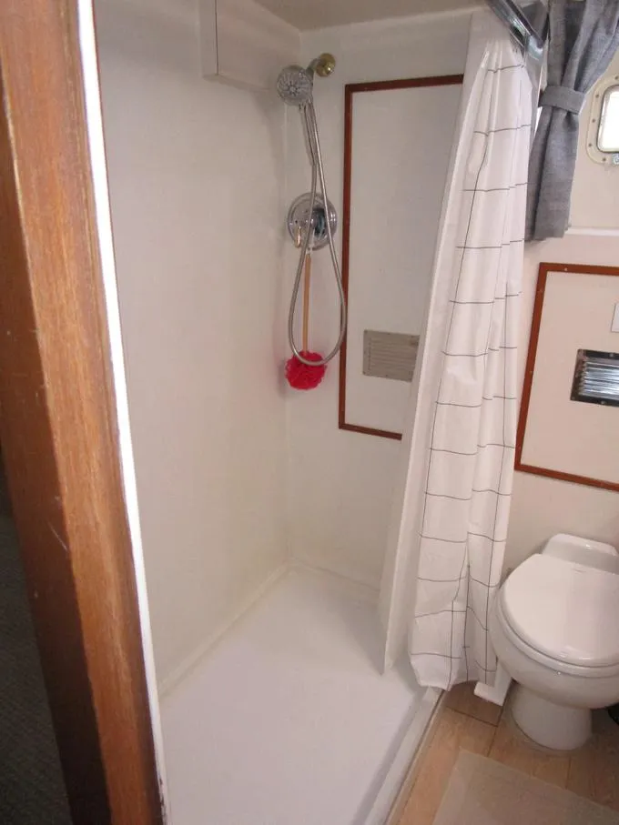 Slide: The Image of Master shower - 31