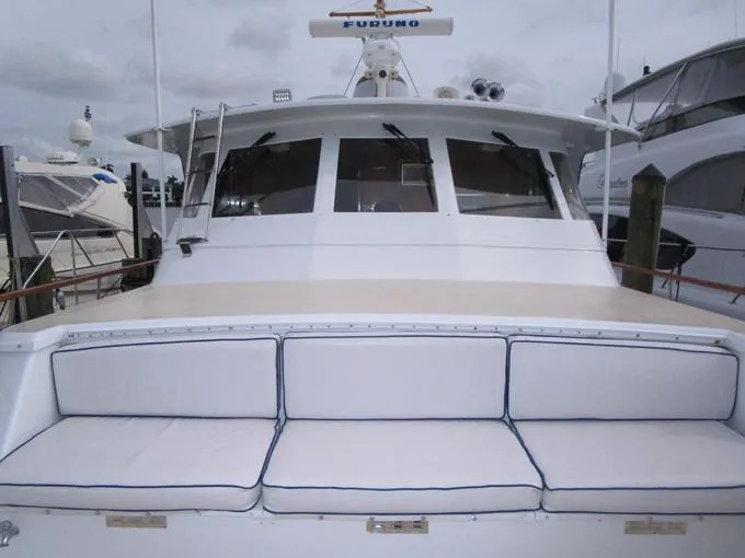 Slide: The Image of Bow area - 40