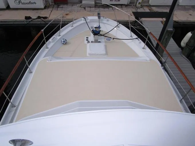 Slide: The Image of Bow area - 42