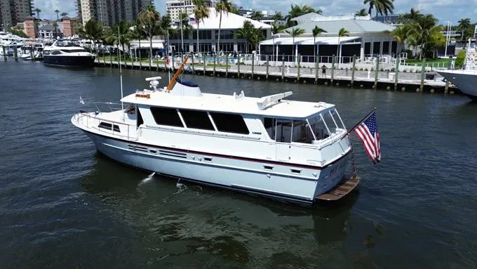 Slide: The Image of Stern Quarter - 57