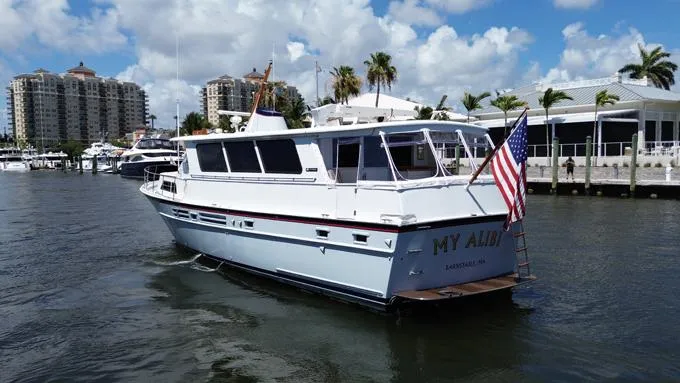 Slide: The Image of Stern Quarter - 58