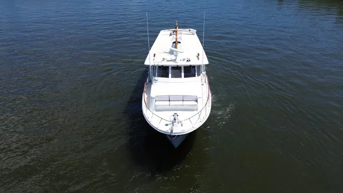 Slide: The Image of Bow - 63