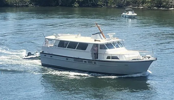 Slide: The Image of Profile - 65