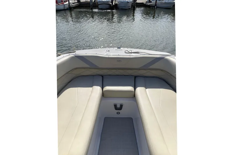 Slide: The Image of Regal 26 OBX 2020 - 19