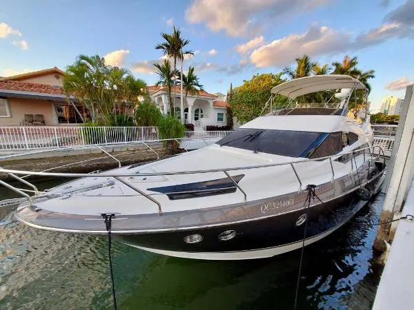 Slide: The Image of Marquis 500 Sport Bridge 2011 - 2