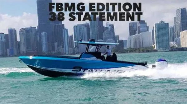 Slide: The Image of Statement 38 2020 - 1