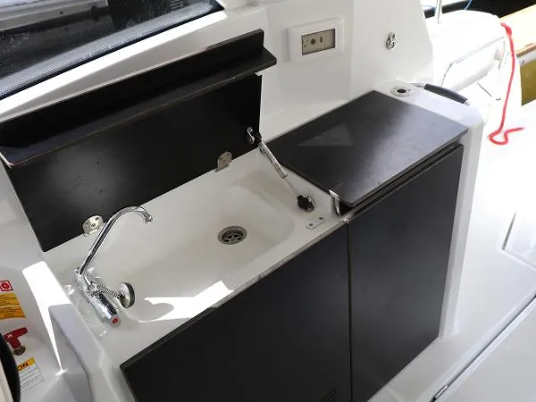 Slide: The Image of Jeanneau Leader 33 2019 - 9