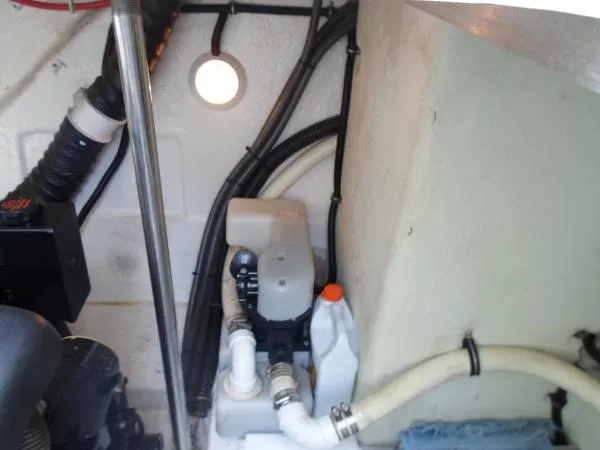 Slide: The Image of Formula 37 PC 2002 - 2