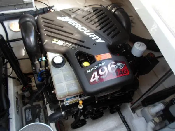 Slide: The Image of Formula 37 PC 2002 - 4