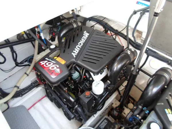 Slide: The Image of Formula 37 PC 2002 - 5