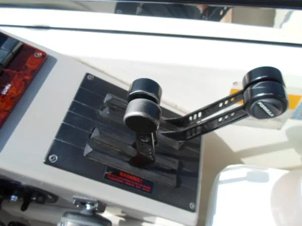 Slide: The Image of Formula 37 PC 2002 - 6