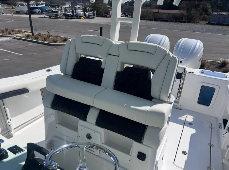 Slide: The Image of Tidewater 302 CC Adventure 2026 - 19