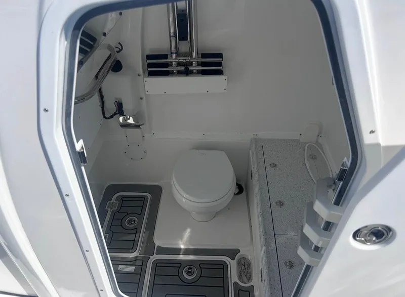 Slide: The Image of Tidewater 302 CC Adventure 2026 - 22