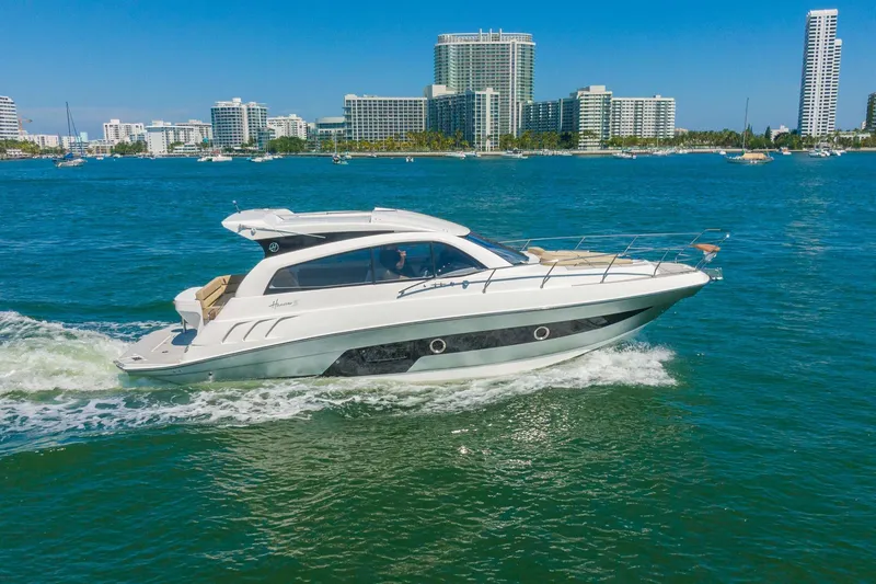 The Image of Hanover 375 2026 - undefined