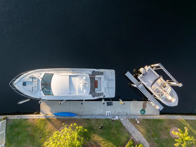 Slide: The Image of Cruisers 50 Cantius 2018 - 69