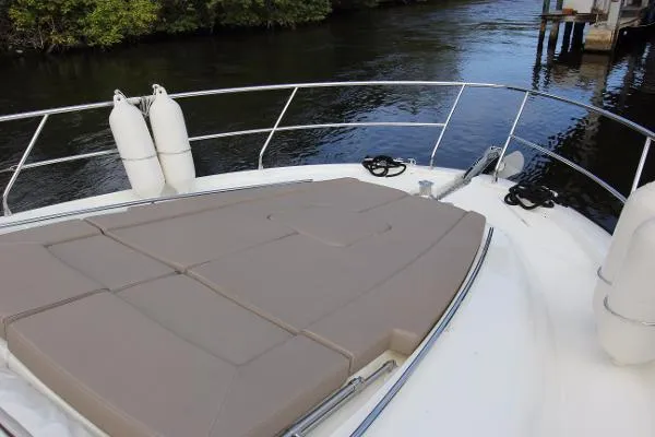 Slide: The Image of Prestige 500 2014 - 6