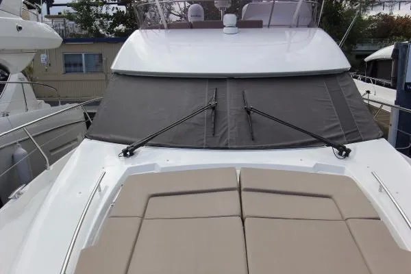 Slide: The Image of Prestige 500 2014 - 7