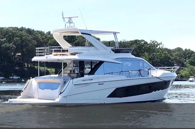 The Image of 2020 Absolute 62 - Image 1 - 1