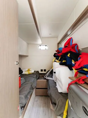 Slide: The Image of 2020 Absolute 62 Fly - Image 11 - 11