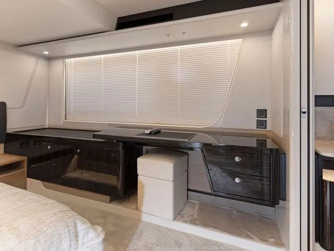 Slide: The Image of 2020 Absolute 62 Fly - Image 39 - 39