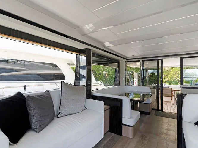 Slide: The Image of 2020 Absolute 62 Fly - Image 41 - 41