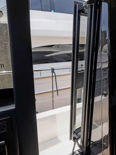 Slide: The Image of 2020 Absolute 62 Fly - Image 46 - 46