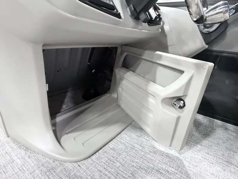 Slide: The Image of Berkshire LE Series 24UL 2026 - 12