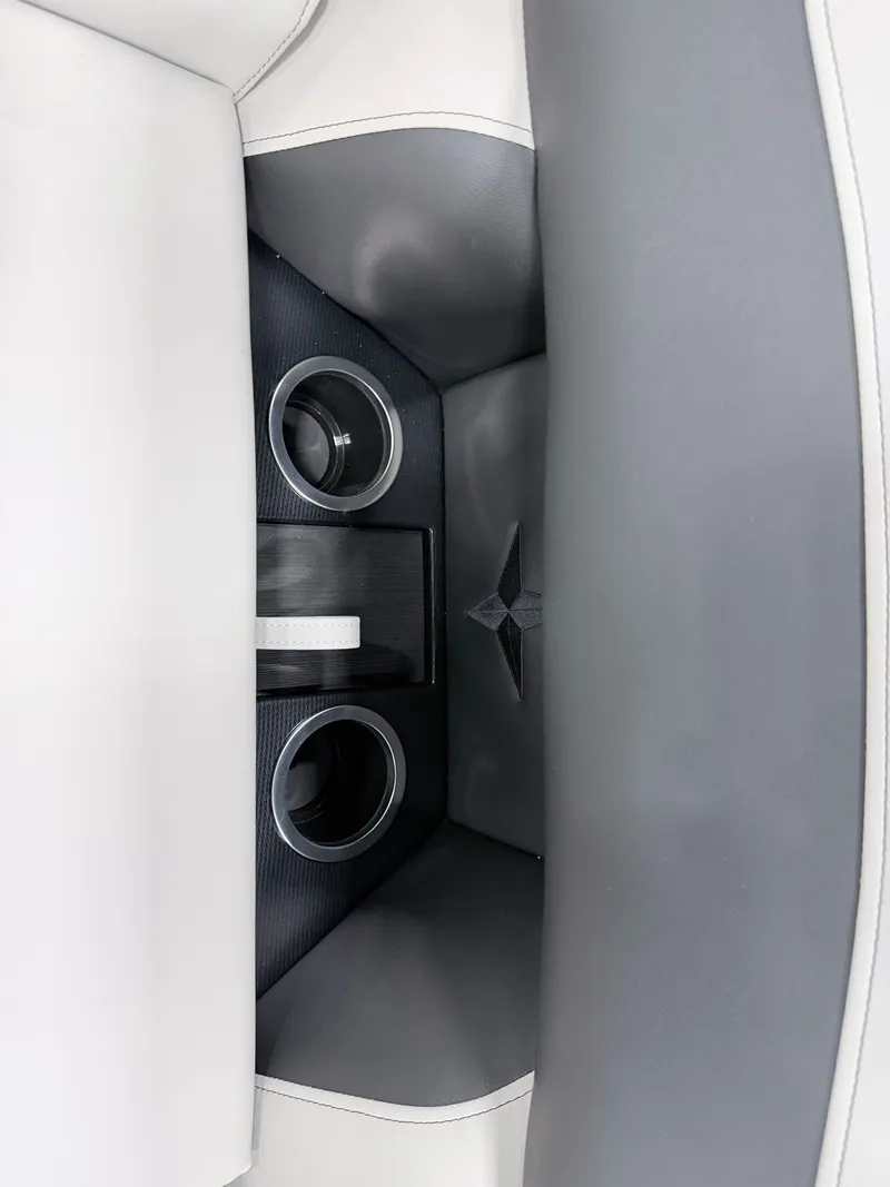 Slide: The Image of Berkshire LE Series 24UL 2026 - 16