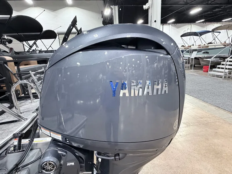 Slide: The Image of Berkshire LE Series 24UL 2026 - 21