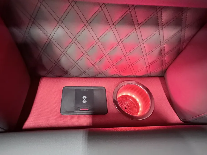 Slide: The Image of Berkshire STS Series 23 RFX 2026 - 10