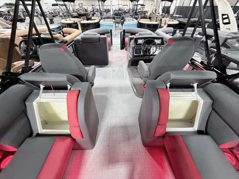 Slide: The Image of Berkshire STS Series 23 RFX 2026 - 14