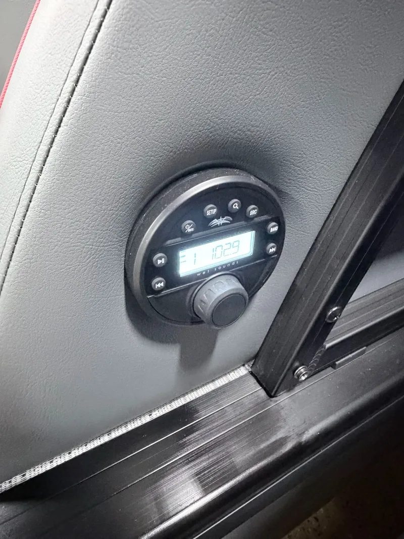 Slide: The Image of Berkshire STS Series 23 RFX 2026 - 15