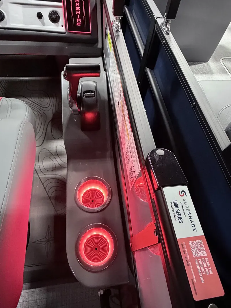 Slide: The Image of Berkshire STS Series 23 RFX 2026 - 17