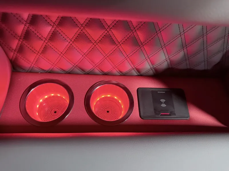 Slide: The Image of Berkshire STS Series 23 RFX 2026 - 20