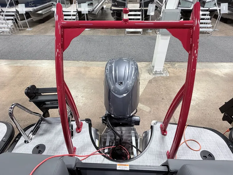 Slide: The Image of Berkshire STS Series 23 RFX 2026 - 21