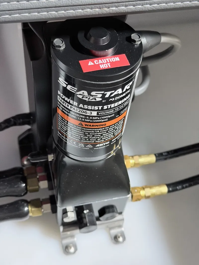 Slide: The Image of Berkshire STS Series 23 RFX 2026 - 23